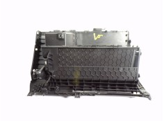 Recambio de guantera para cupra leon kl8 2.0 tsi vz 245 referencia OEM IAM 5FB857095J4PK 5FB857095J  2