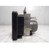 Recambio de abs para dacia duster 1.5 dci diesel fap cat referencia OEM IAM 476608197R 476608845R 