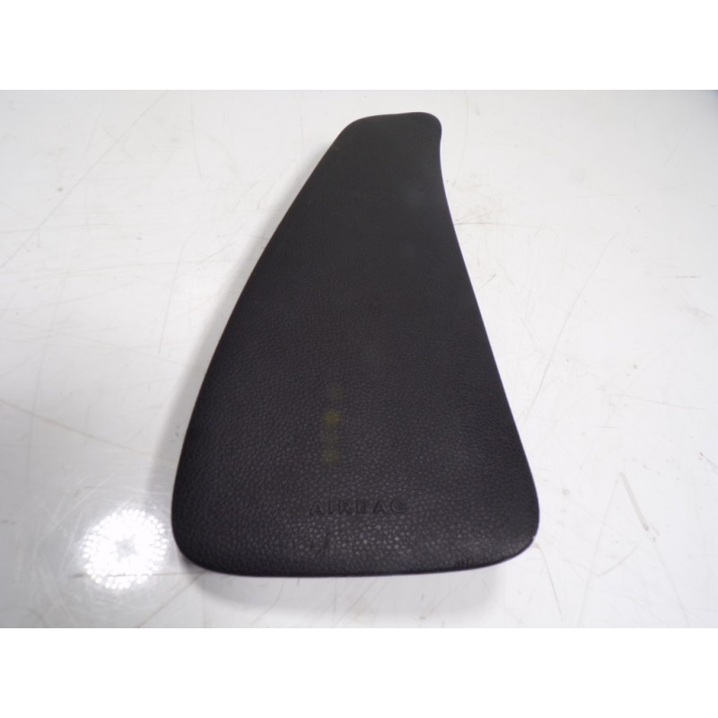 Recambio de airbag lateral izquierdo para mercedes-benz clase e (w212) lim. 3.0 cdi cat referencia OEM IAM  617348101 