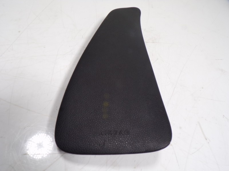 Recambio de airbag lateral izquierdo para mercedes-benz clase e (w212) lim. 3.0 cdi cat referencia OEM IAM  617348101 