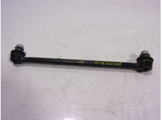 Recambio de tirante delantero izquierdo para toyota yaris 1.5 vvti hev referencia OEM IAM   