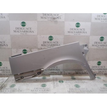 ALETA DELANTERA DERECHA 