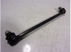 Recambio de tirante delantero izquierdo para toyota yaris 1.5 vvti hev referencia OEM IAM    2