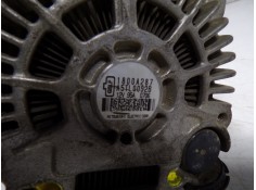Recambio de alternador para mitsubishi asx (ga0w) 1.6 cat referencia OEM IAM 1800A287 1800A287  2