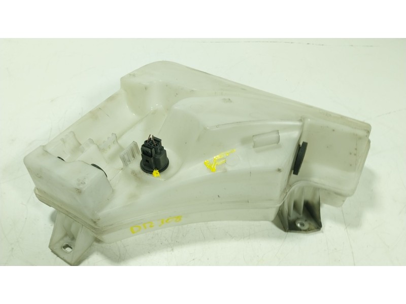Recambio de deposito limpia para porsche cayenne (92a) 4.8 turbo referencia OEM IAM   