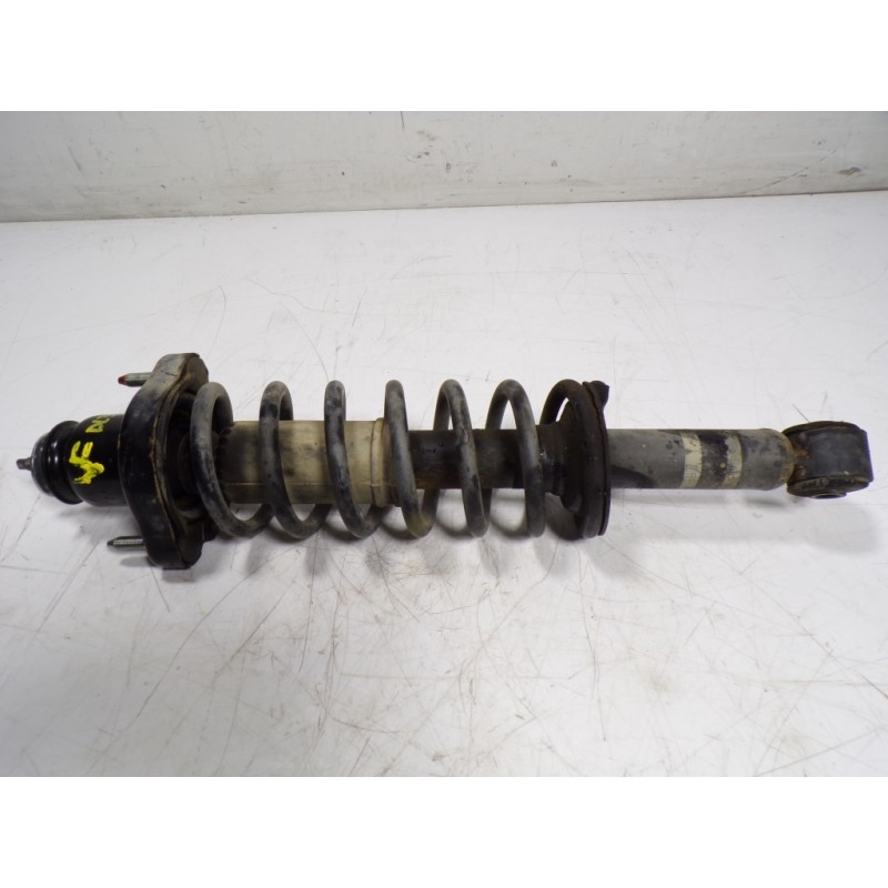Recambio de amortiguador trasero derecho para mitsubishi asx (ga0w) 1.6 cat referencia OEM IAM 4162A192 4162A192 