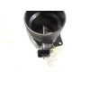 Recambio de caudalimetro para peugeot 508 gt referencia OEM IAM 1920RL 9681917980 AFH7088