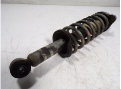 Recambio de amortiguador trasero derecho para mitsubishi asx (ga0w) 1.6 cat referencia OEM IAM 4162A192 4162A192  2