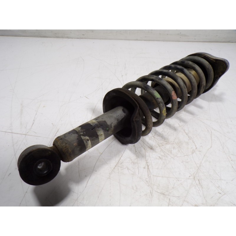 Recambio de amortiguador trasero derecho para mitsubishi asx (ga0w) 1.6 cat referencia OEM IAM 4162A192 4162A192 