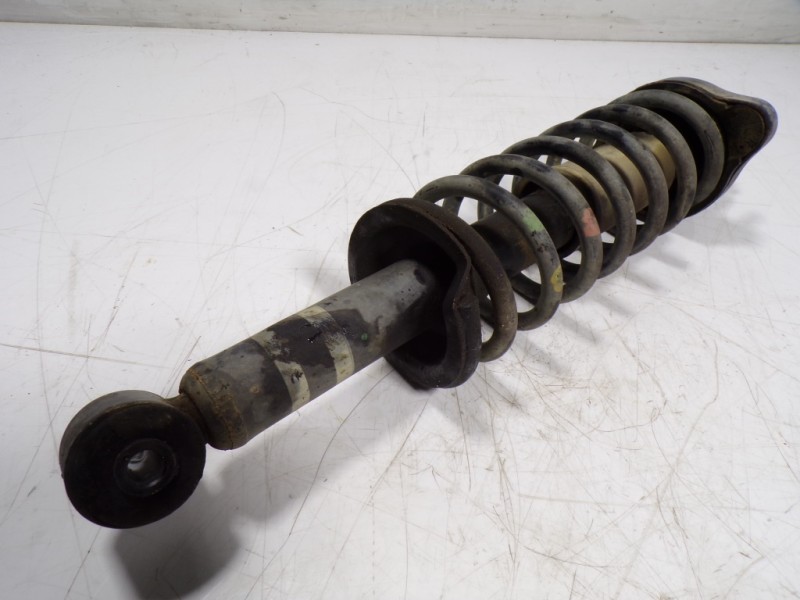 Recambio de amortiguador trasero derecho para mitsubishi asx (ga0w) 1.6 cat referencia OEM IAM 4162A192 4162A192 