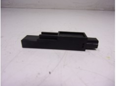 Recambio de conmutador de arranque para toyota corolla cross hybrid 1.8 referencia OEM IAM 899A012080 22341020 899A012130 2