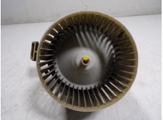 Recambio de motor calefaccion para fiat 500 l (330) pop star referencia OEM IAM 77366898 5R2630000  2