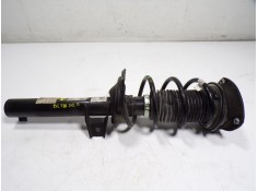 Recambio de amortiguador delantero derecho para volkswagen golf vii lim. (bq1) 1.5 16v tsi act referencia OEM IAM  5Q0412014PP 