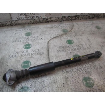 AMORTIGUADOR TRASERO DERECHO 6Q0513025R 