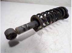 Recambio de amortiguador trasero izquierdo para mitsubishi asx (ga0w) 1.6 cat referencia OEM IAM 4162A192 4162A192  2