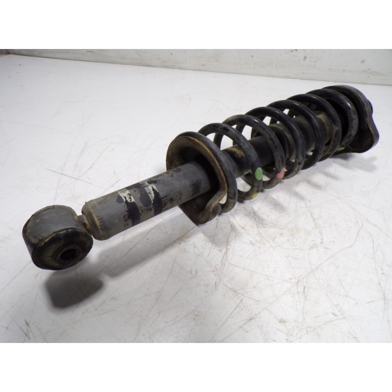 Recambio de amortiguador trasero izquierdo para mitsubishi asx (ga0w) 1.6 cat referencia OEM IAM 4162A192 4162A192 