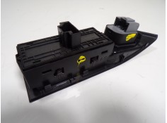 Recambio de mando elevalunas delantero izquierdo para cupra leon kl8 2.0 tsi vz 245 referencia OEM IAM 5G0959857EWZU 5G0959857E  2