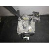 Recambio de caja cambios para volvo s60 berlina 2.4 diesel cat referencia OEM IAM  D5244T 