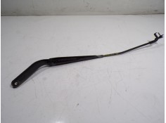 Recambio de brazo limpia delantero derecho para bmw x6 (e71) 3.0d referencia OEM IAM 61619449955   2