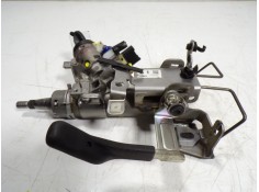 Recambio de antirrobo para mitsubishi asx (ga0w) 1.6 cat referencia OEM IAM 4408A138 JJ00100388 4405A090 2