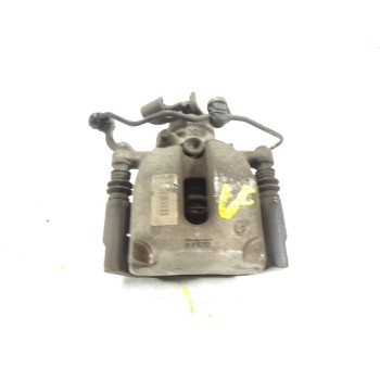 PINZA FRENO TRASERA IZQUIERDA 4401Q2 