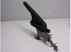 Recambio de palanca freno de mano para mini cabrio (f57) 1.5 12v referencia OEM IAM    2