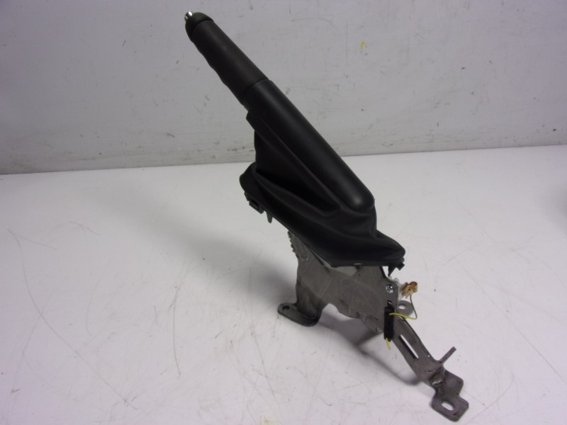 Recambio de palanca freno de mano para mini cabrio (f57) 1.5 12v referencia OEM IAM   