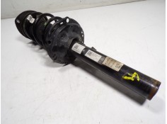 Recambio de amortiguador delantero izquierdo para volkswagen golf vii lim. (bq1) 1.5 16v tsi act referencia OEM IAM  5Q0412014PP 2