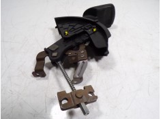 Recambio de palanca freno de mano para fiat 500 l (330) pop star referencia OEM IAM 735576281 735552306  2