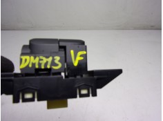 Recambio de palanca freno de mano para toyota corolla cross hybrid 1.8 referencia OEM IAM 8439016040 75K782  2