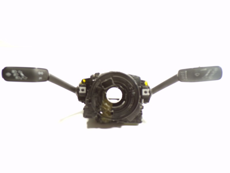 Recambio de mando intermitentes para cupra leon kl8 2.0 tsi vz 245 referencia OEM IAM 5Q1953507GBIGI 5Q1953507GB 