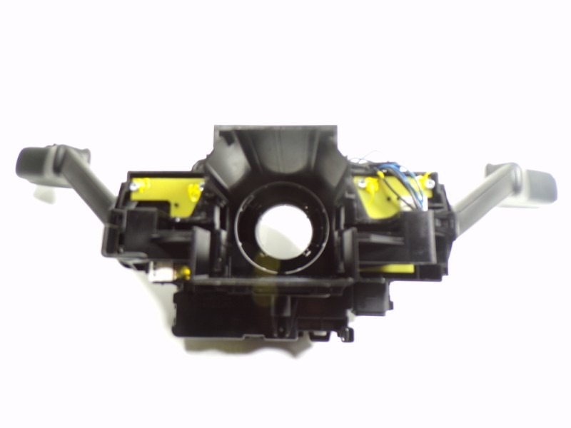 Recambio de mando intermitentes para cupra leon kl8 2.0 tsi vz 245 referencia OEM IAM 5Q1953507GBIGI 5Q1953507GB 