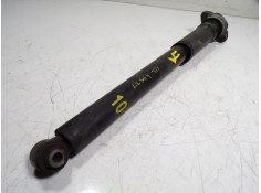 Recambio de amortiguador trasero derecho para mercedes-benz clase e (w212) lim. 3.0 cdi cat referencia OEM IAM A2123201030 A2043 2