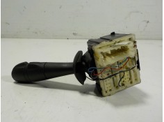 Recambio de mando limpia para renault clio iv 0.9 tce referencia OEM IAM 8201168016 255675887R  2