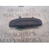 Recambio de maneta exterior trasera derecha para hyundai getz (tb) 1.1 básico referencia OEM IAM   