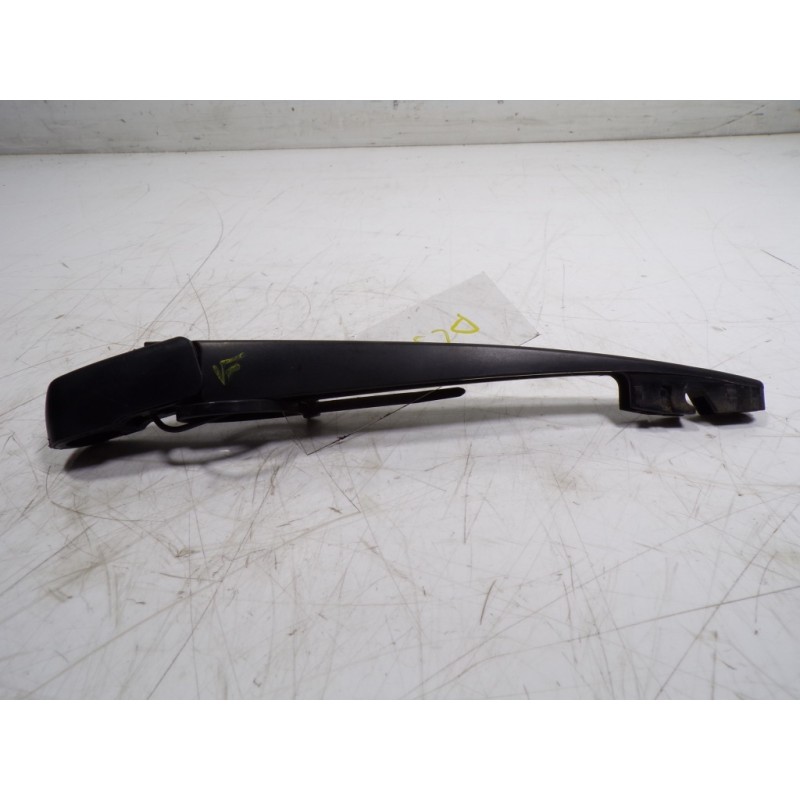 Recambio de brazo limpia trasero para mitsubishi asx (ga0w) 1.6 cat referencia OEM IAM 8253A029  