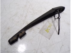 Recambio de brazo limpia trasero para mitsubishi asx (ga0w) 1.6 cat referencia OEM IAM 8253A029   2