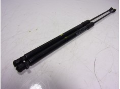 Recambio de amortiguadores maletero / porton para seat leon (kl1) 2.0 tdi referencia OEM IAM  5FA827550C  2