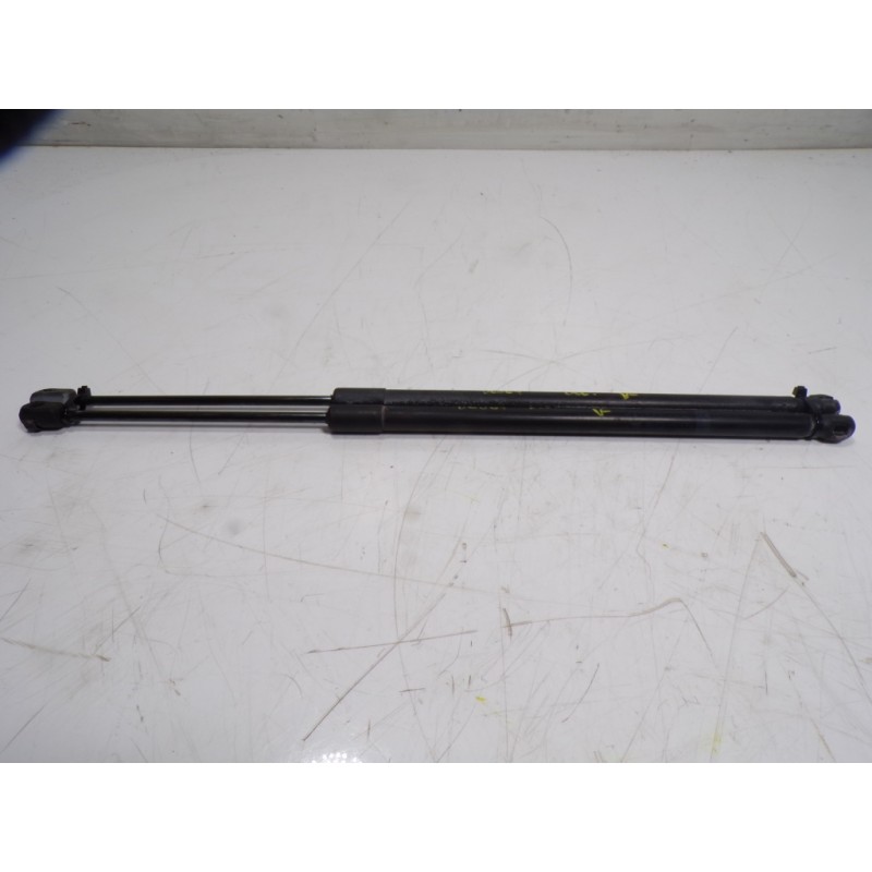 Recambio de amortiguadores maletero / porton para mercedes-benz clase e (w212) lim. 3.0 cdi cat referencia OEM IAM   