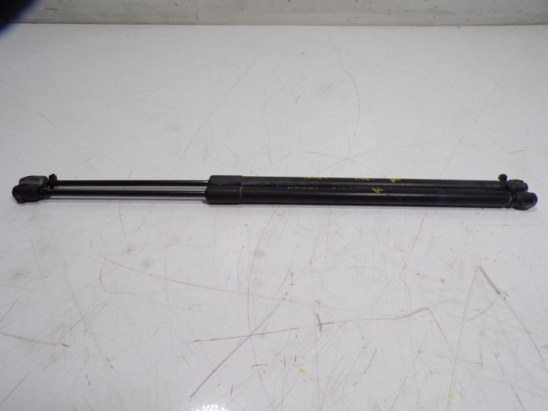 Recambio de amortiguadores maletero / porton para mercedes-benz clase e (w212) lim. 3.0 cdi cat referencia OEM IAM   