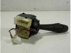 Recambio de mando luces para renault clio iv 0.9 tce referencia OEM IAM 8201167992 255675887R  2
