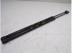 Recambio de amortiguadores maletero / porton para mercedes-benz clase e (w212) lim. 3.0 cdi cat referencia OEM IAM    2