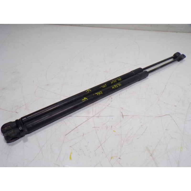 Recambio de amortiguadores maletero / porton para mercedes-benz clase e (w212) lim. 3.0 cdi cat referencia OEM IAM   