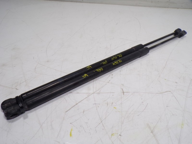 Recambio de amortiguadores maletero / porton para mercedes-benz clase e (w212) lim. 3.0 cdi cat referencia OEM IAM   