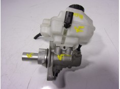 Recambio de bomba freno para seat leon (kl1) 2.0 tdi referencia OEM IAM  02048644P7 