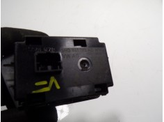 Recambio de mando luces para cupra leon kl8 2.0 tsi vz 245 referencia OEM IAM 5H0941193AGWVQ 5H0941193AG  2