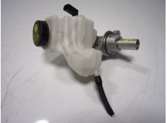 Recambio de bomba freno para seat leon (kl1) 2.0 tdi referencia OEM IAM  02048644P7  2