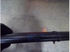 Recambio de amortiguadores maletero / porton para volkswagen golf vii lim. (bq1) 1.5 16v tsi act referencia OEM IAM  5G6827550G  2