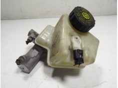 Recambio de bomba freno para mercedes-benz clase e (w212) lim. 3.0 cdi cat referencia OEM IAM A2124300801 A2044300002  2
