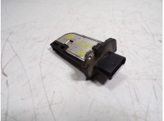 Recambio de caudalimetro para bmw x6 (e71) 3.0d referencia OEM IAM 13627804150 780415001  2